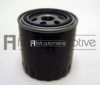 TATA 279018130101 Oil Filter